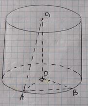 08014n0j-6893-940x1138.jpg