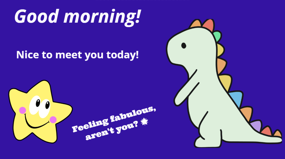 08014n0u-b484-940x526.png