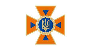 ОП Пожежний-рятувальник