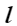 08014nrt-9013-17x26.png