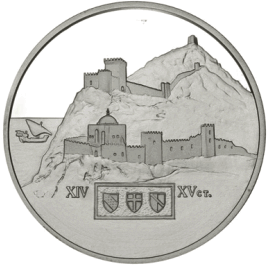 08014nz1-c129-270x267.png