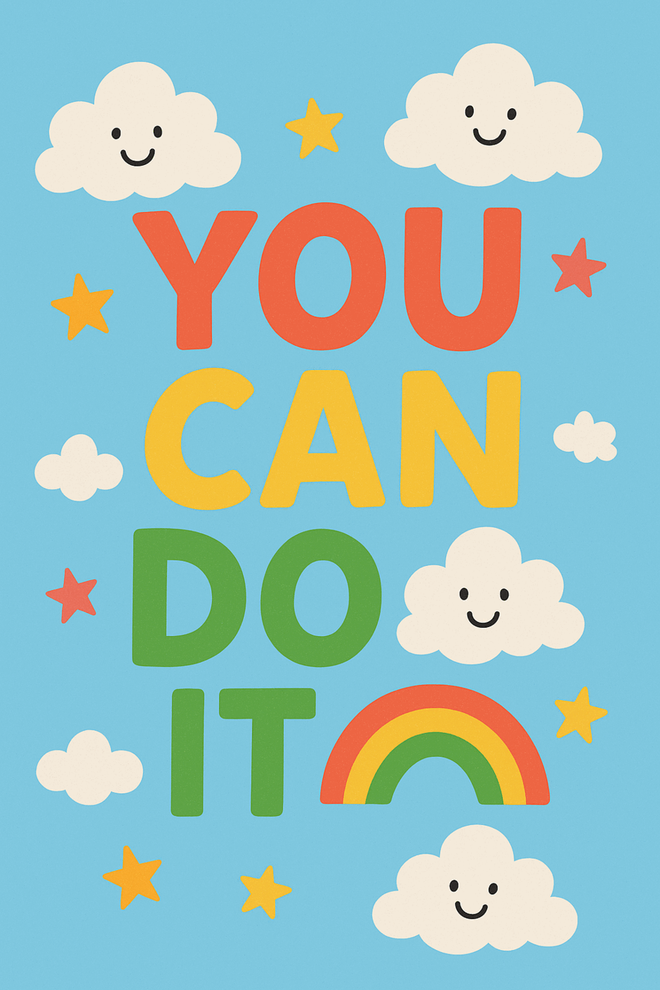 08014o3p-a216-940x1410.png