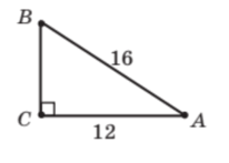 08014oi4-7900-206x147.png