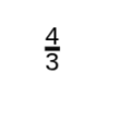 08014oim-9b9e-110x112.png