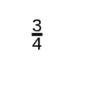 08014oio-f817-122x125.png