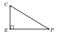 08014oiu-c1ec-200x116.png