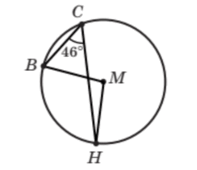 08014oje-0ec1-197x170.png