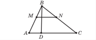08014ojr-f30f-323x135.png