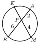 08014ok3-c415-175x157.png