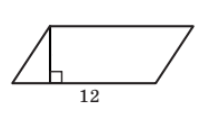 08014okf-af05-220x133.png