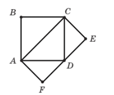 08014ol9-ba42-234x194.png