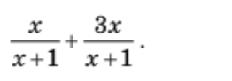 08014onq-2718-262x92.png