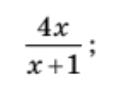 08014onv-069d-117x88.png