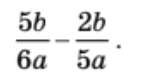 08014oo8-a469-167x83.png