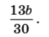 08014opd-3c20-98x75.png