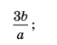 08014opf-3848-116x92.png