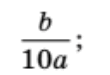 08014opg-8501-110x75.png