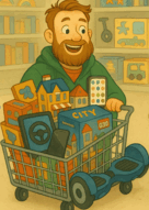 08014oph-561b-136x191.png