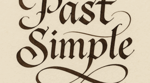  Questions in  Past Simple_Family and Friends