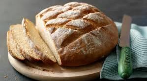 Bread Traditions Around the World