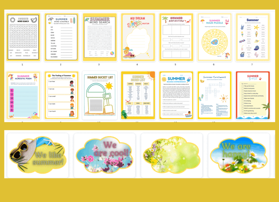 08014p20-fd5b-940x681.png