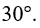 08014p6h-f499-40x28.png