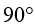 08014p6i-4e8a-35x24.png