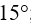 08014p6n-5ccf-31x25.png