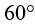 08014p6s-921e-35x24.png