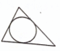 08014p6u-63e3-89x75.png