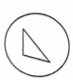 08014p6v-2b53-73x80.png