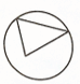 08014p6w-7011-74x78.png