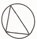 08014p6x-293a-75x79.png