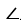 08014p70-18d2-21x25.png