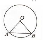 08014p71-e201-151x141.png