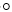 08014p72-f742-12x12.png