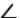 08014p74-3b82-21x18.png
