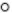08014p75-fc2b-12x13.png