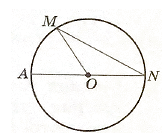 08014p76-92fa-166x133.png