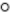 08014p77-b881-10x13.png