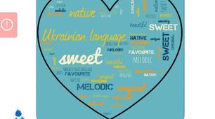 International Mother Language Day