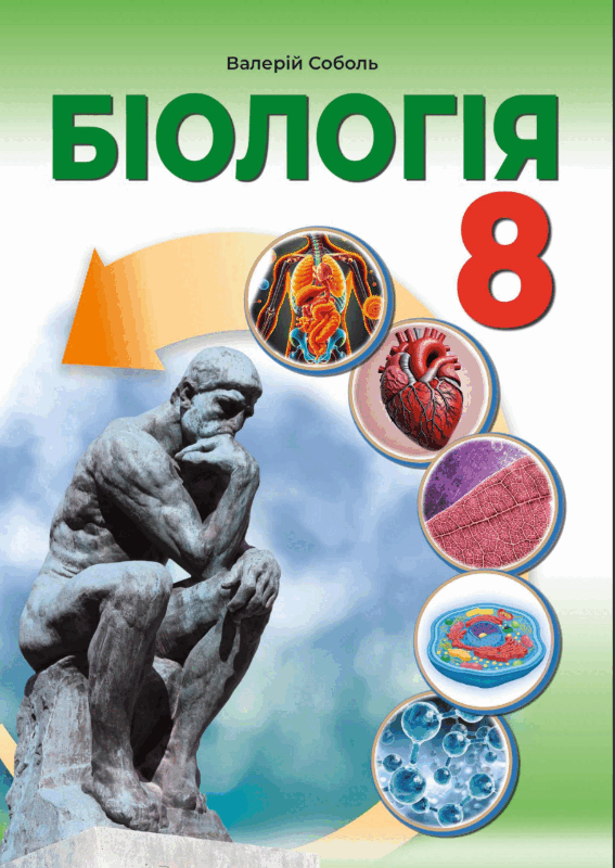 08014pjn-5aff-567x800.png