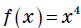08014pw7-29cd-81x28.png