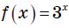 08014pwe-49c7-78x32.png