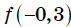 08014pwy-19f2-71x27.png
