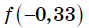 08014px0-30e9-89x28.png