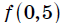 08014px3-2e05-62x23.png