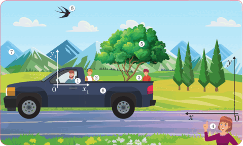 08014q6m-54cf-536x321.png