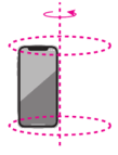 08014q9o-0792-109x143.png