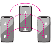 08014q9s-f09a-176x149.png